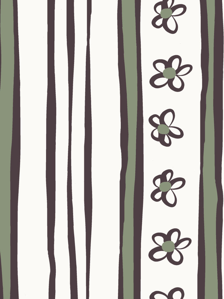 ritas-stripes-wallpaper-by-lingua-franca-charcoal-moss