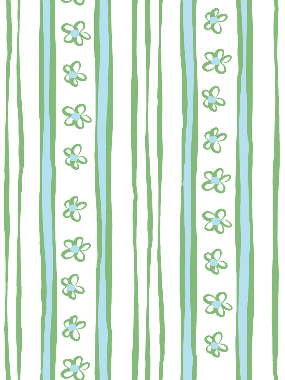 ritas-stripes-wallpaper-by-lingua-franca-green-blue