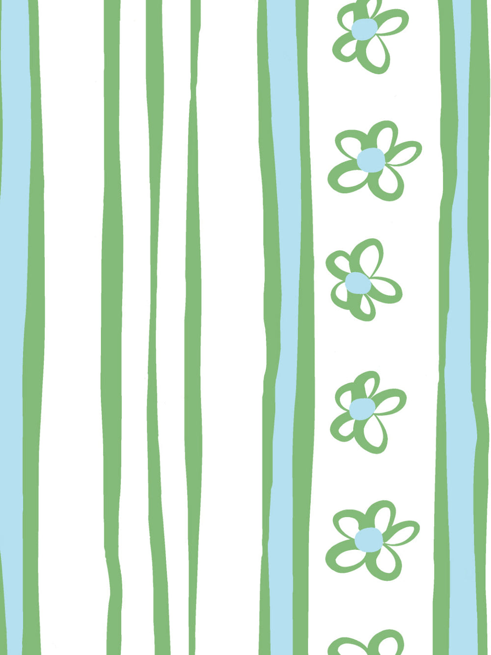 ritas-stripes-wallpaper-by-lingua-franca-green-blue