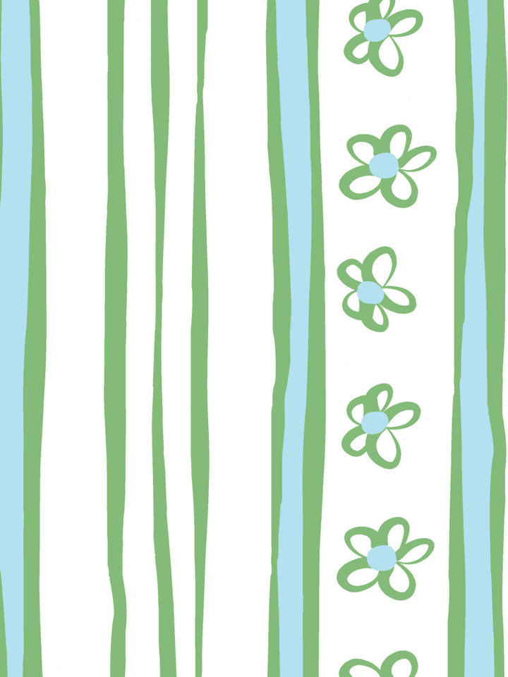 ritas-stripes-wallpaper-by-lingua-franca-green-blue