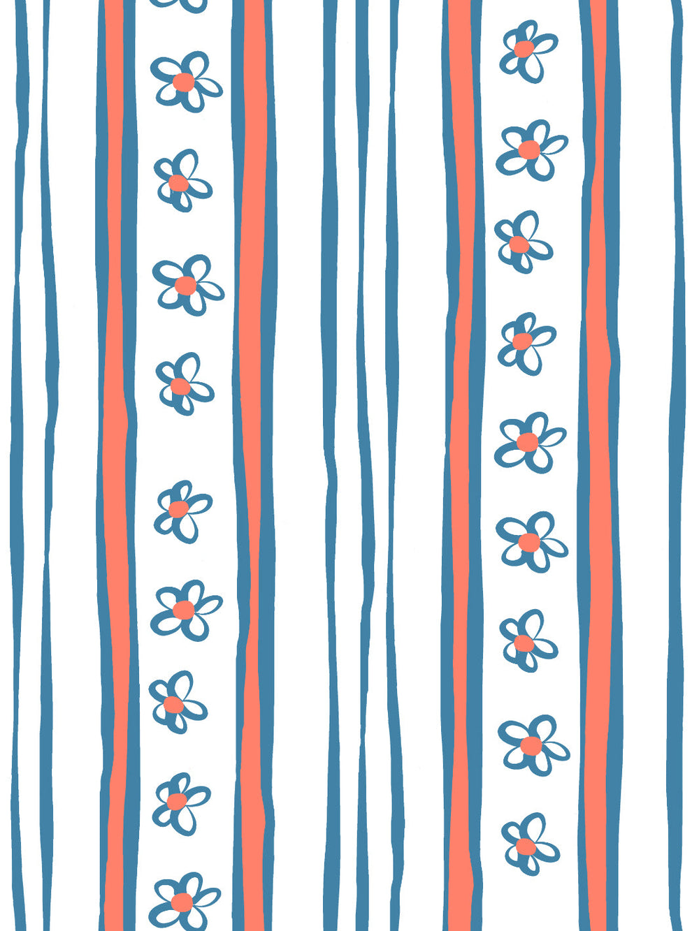 ritas-stripes-wallpaper-by-lingua-franca-lapis-watermelon