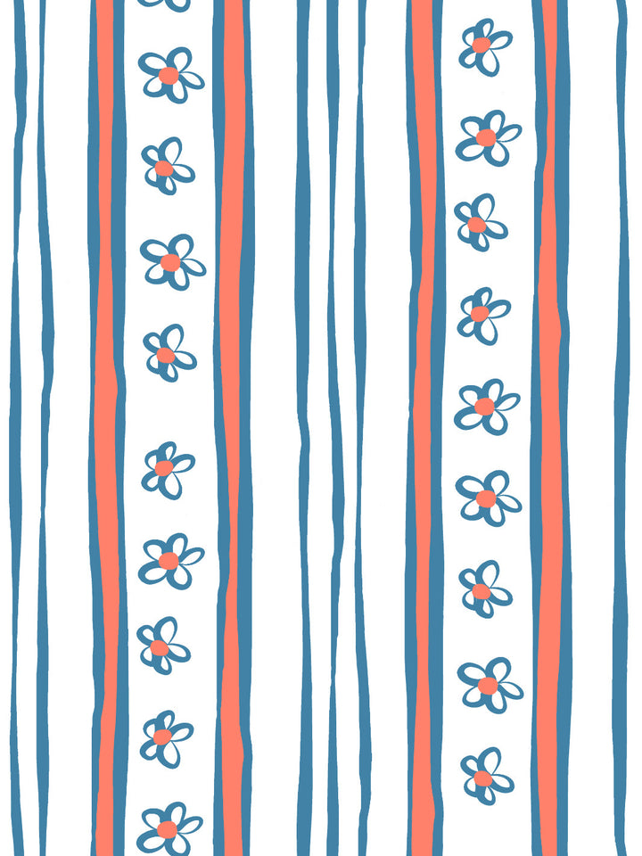 ritas-stripes-wallpaper-by-lingua-franca-lapis-watermelon