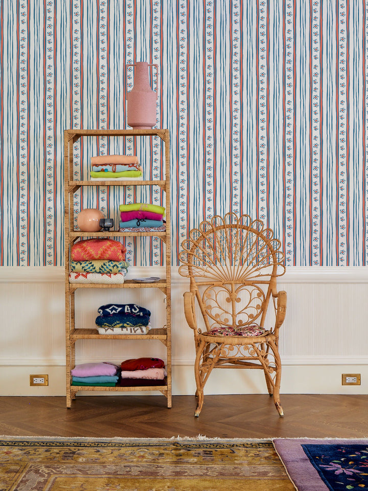 ritas-stripes-wallpaper-by-lingua-franca-lapis-watermelon