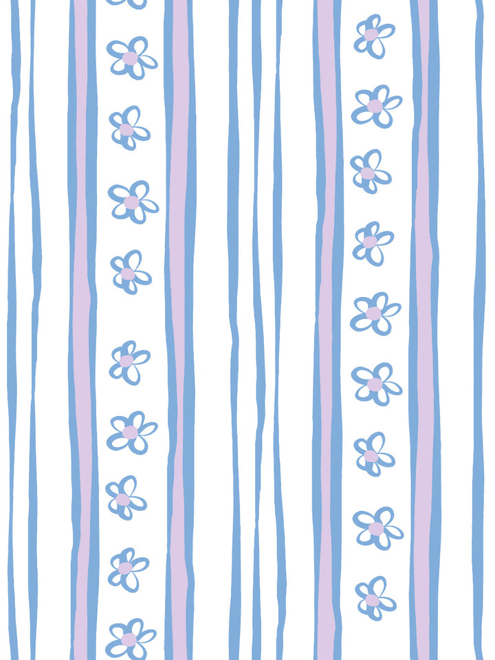 ritas-stripes-wallpaper-by-lingua-franca-lavender-blue