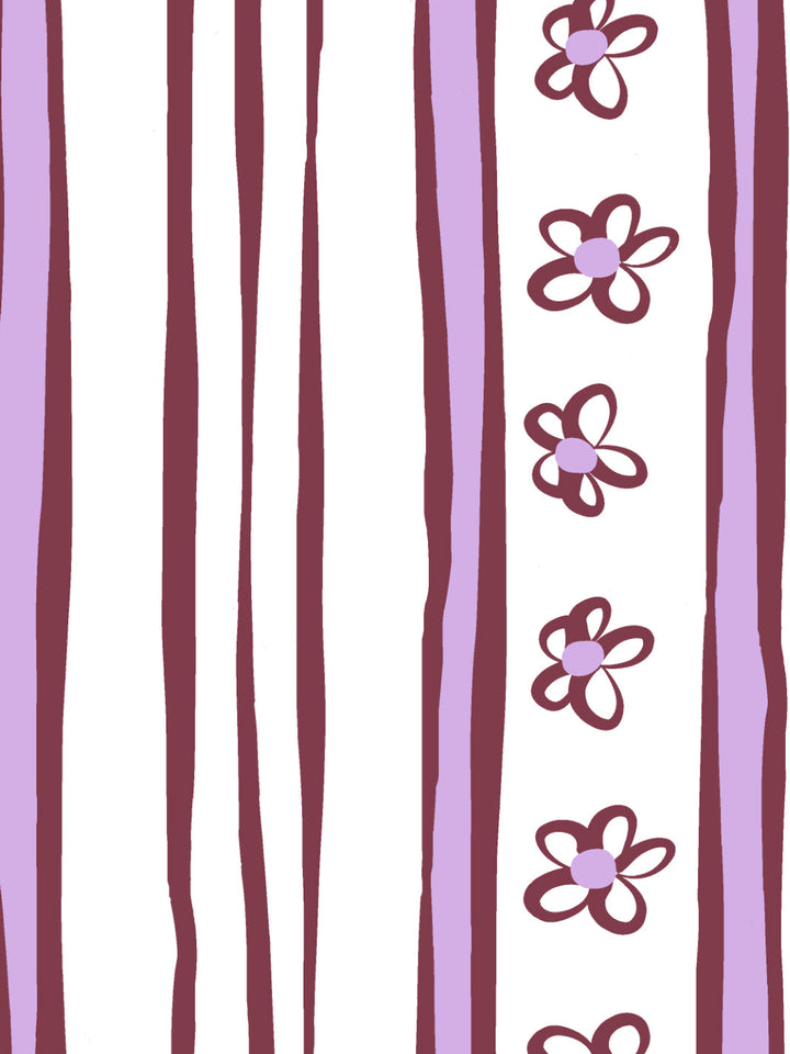 ritas-stripes-wallpaper-by-lingua-franca-maroon-lilac