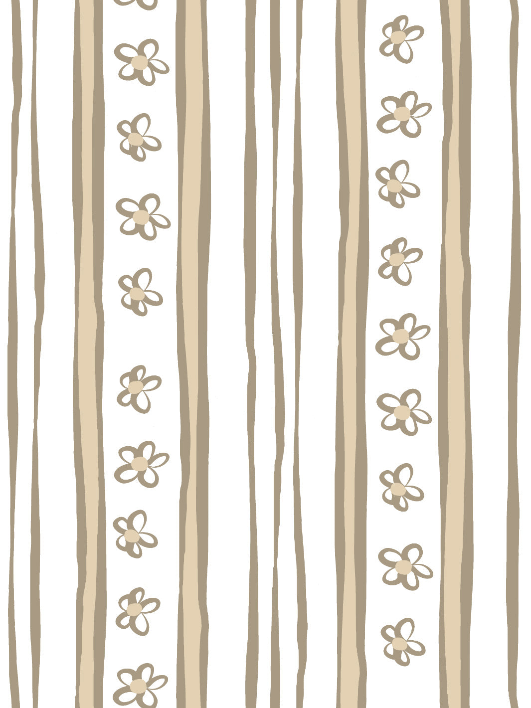 ritas-stripes-wallpaper-by-lingua-franca-oatmeal