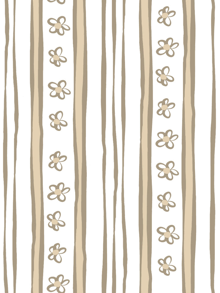 ritas-stripes-wallpaper-by-lingua-franca-oatmeal