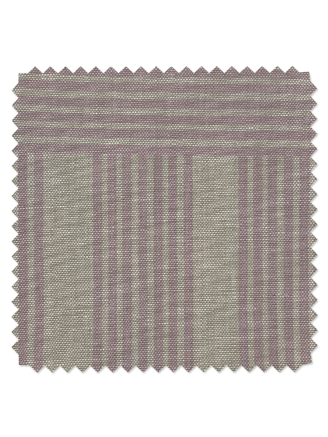 #material_flax-linen