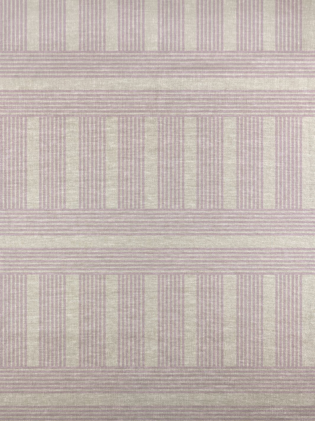 #material_flax-linen