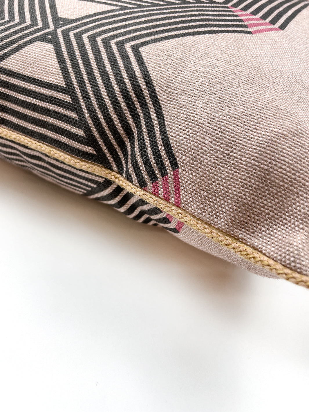 fabric by the yard roman holiday key piggy bank