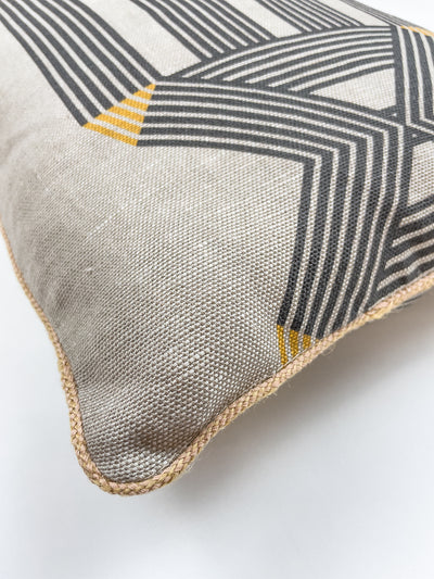 fabric by the yard roman holiday key sand