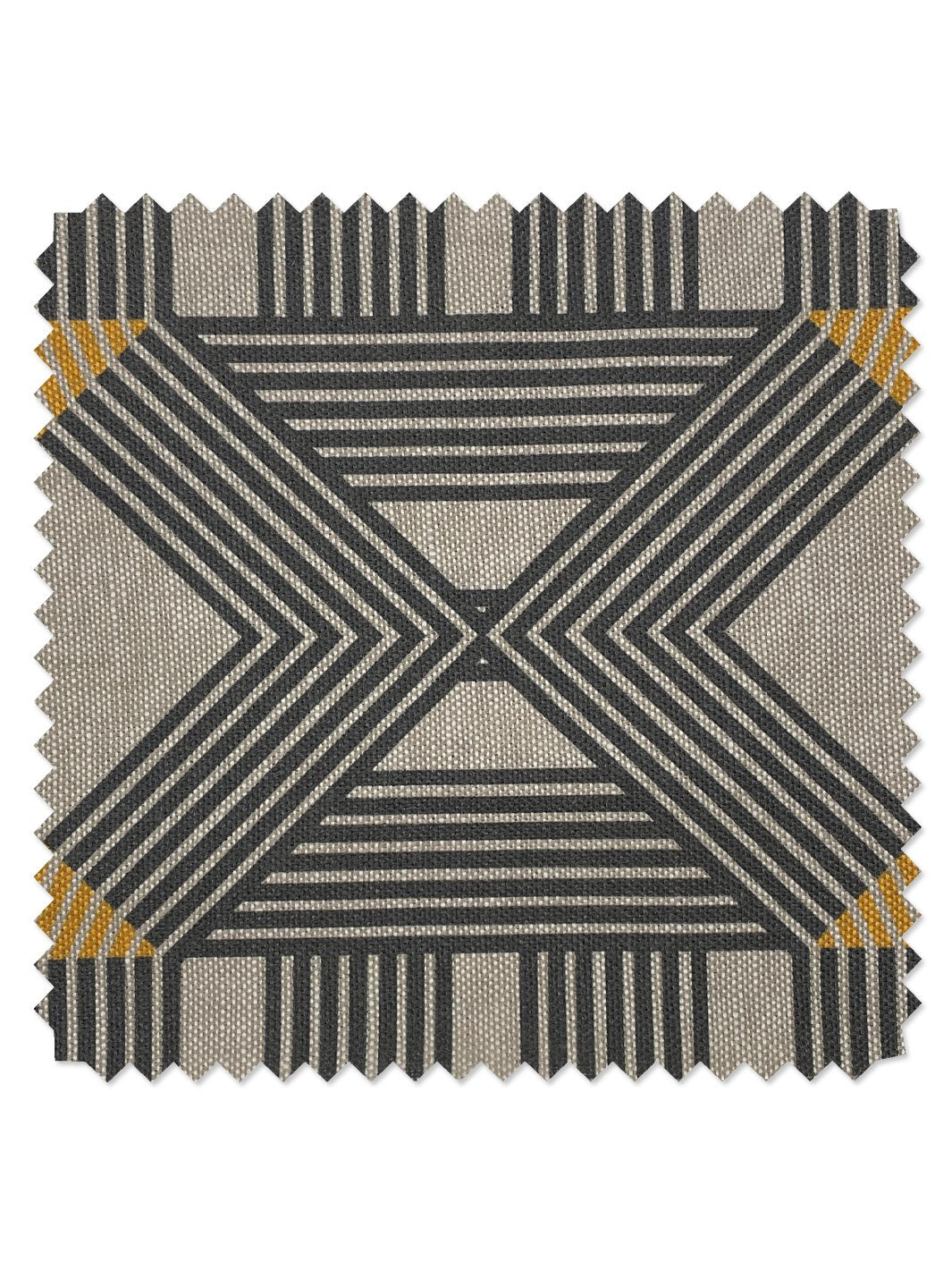 fabric by the yard roman holiday key sand