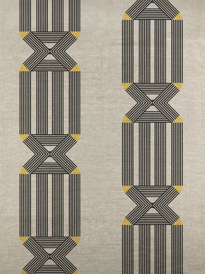 fabric by the yard roman holiday key sand