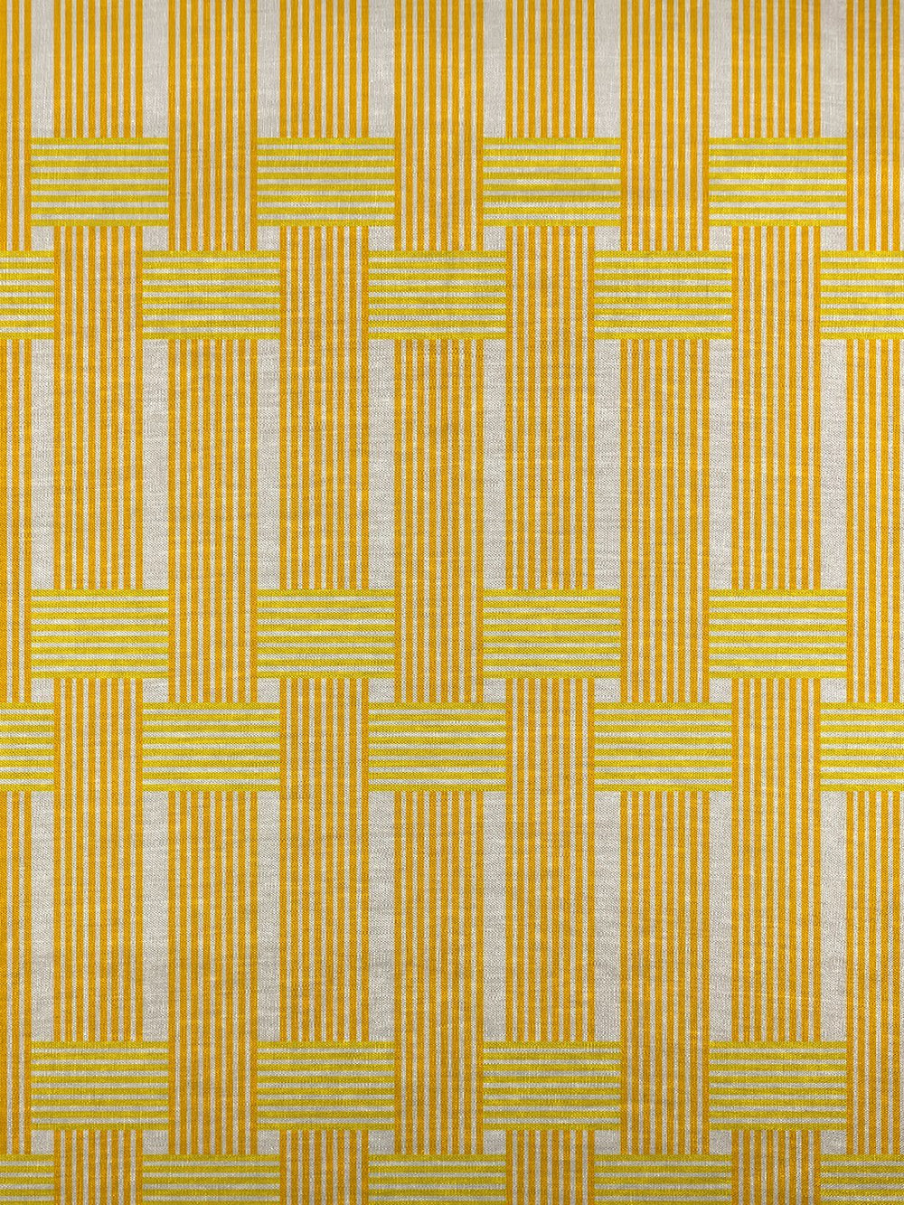 fabric by the yard roman holiday woven marigold