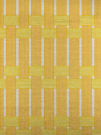 #material_flax-linen