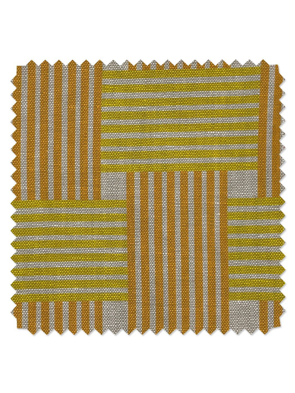 fabric by the yard roman holiday woven marigold