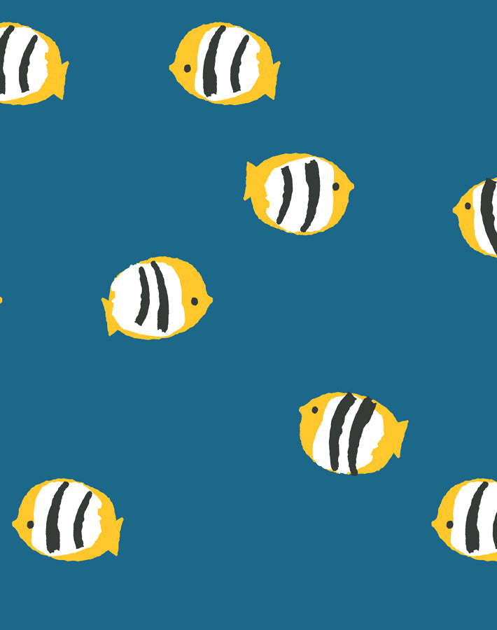 rosa-fish-cadet-blue