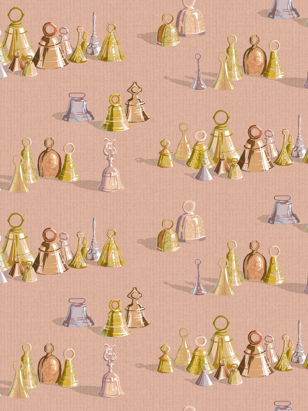 all-the-bells-wallpaper-by-sarah-jessica-parker-clay-court