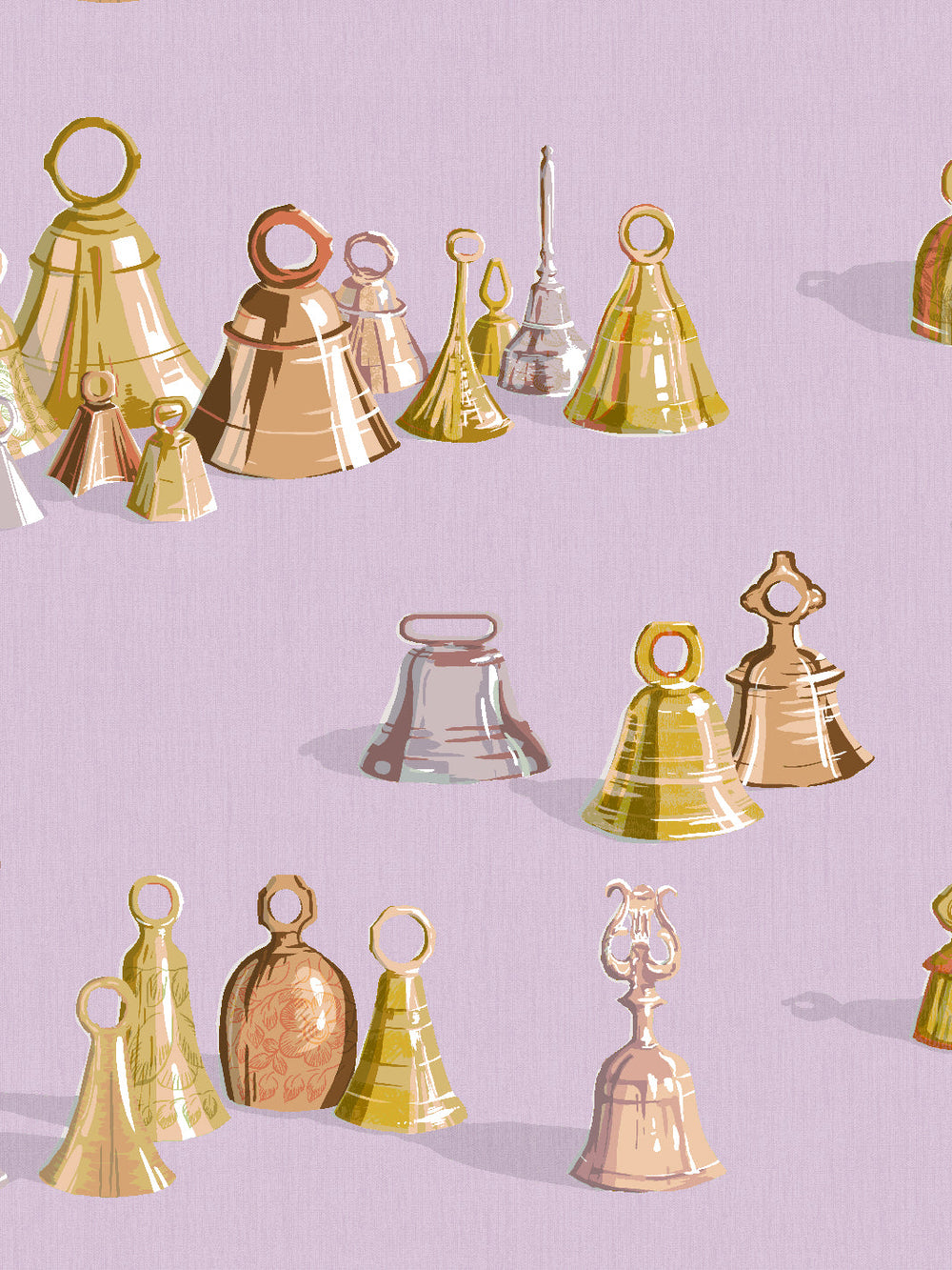 all-the-bells-wallpaper-by-sarah-jessica-parker-lavender