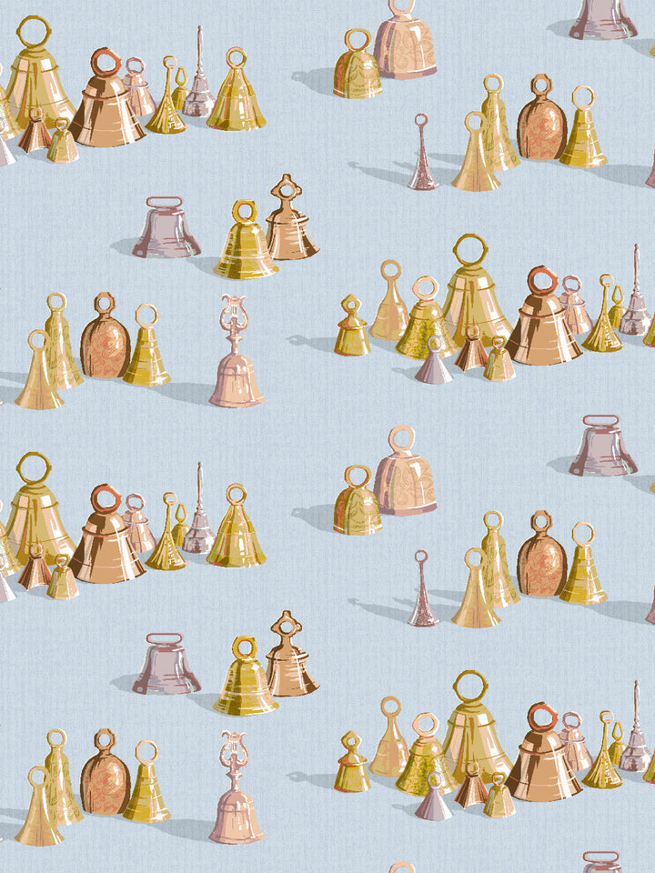 all-the-bells-wallpaper-by-sarah-jessica-parker-misty-blue
