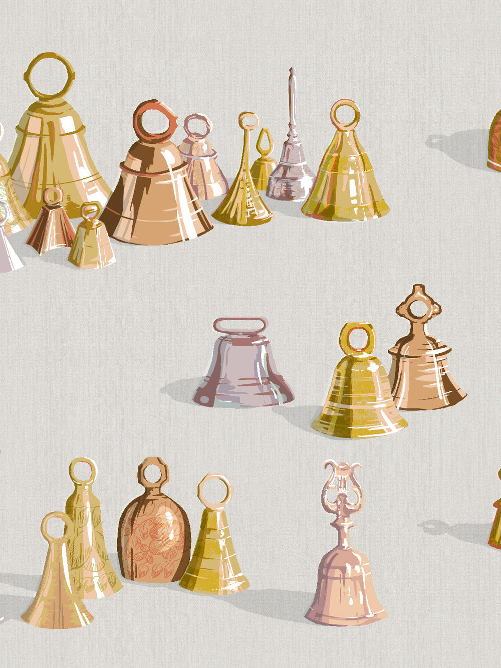all-the-bells-wallpaper-by-sarah-jessica-parker-silver