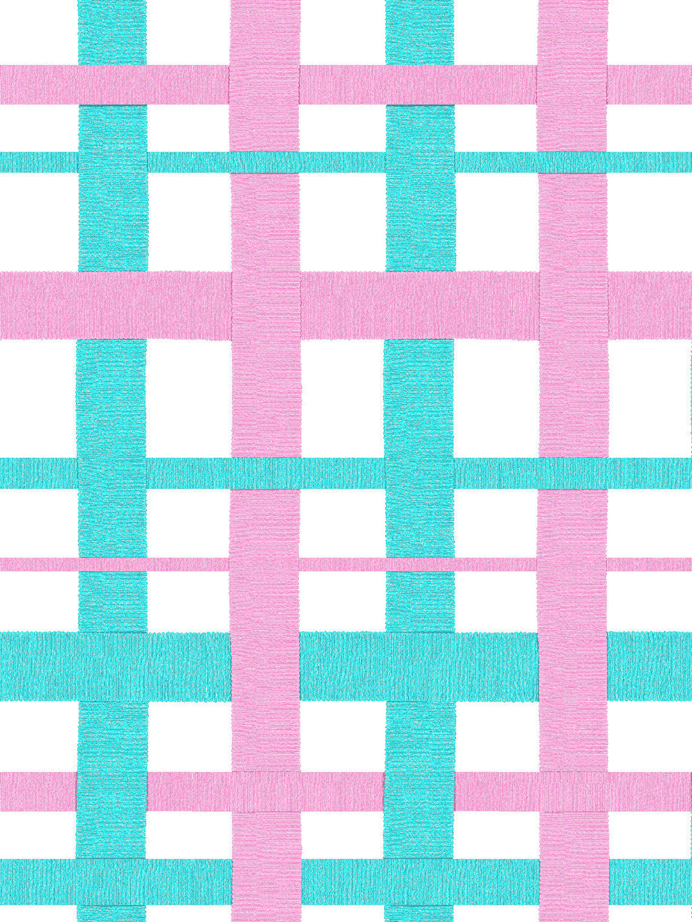 crosstown-plain-on-white-wallpaper-by-sarah-jessica-parker-capri-blue-blush