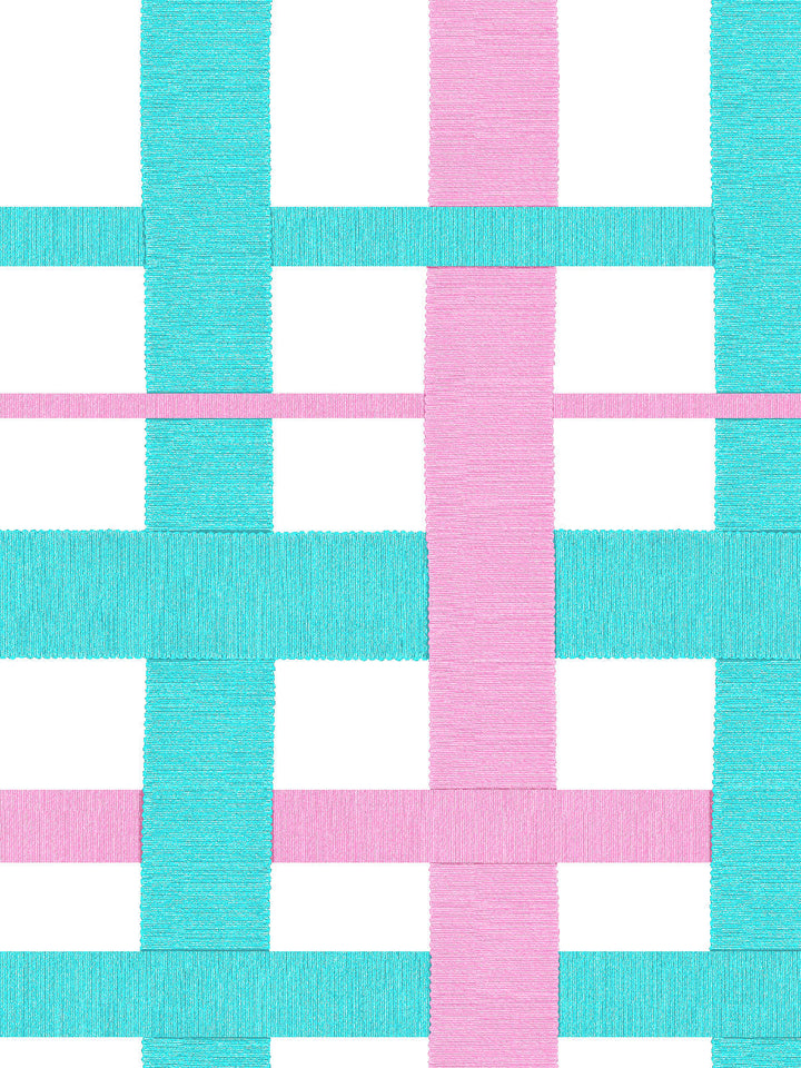 crosstown-plain-on-white-wallpaper-by-sarah-jessica-parker-capri-blue-blush