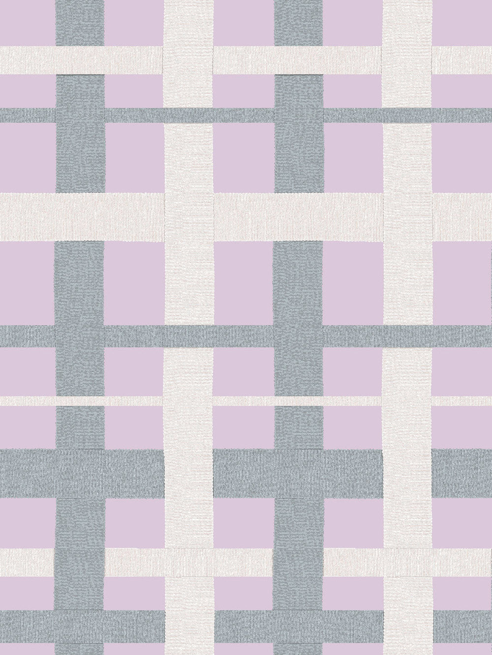 crosstown-plaid-wallpaper-by-sarah-jessica-parker-pearl-on-heliotrope