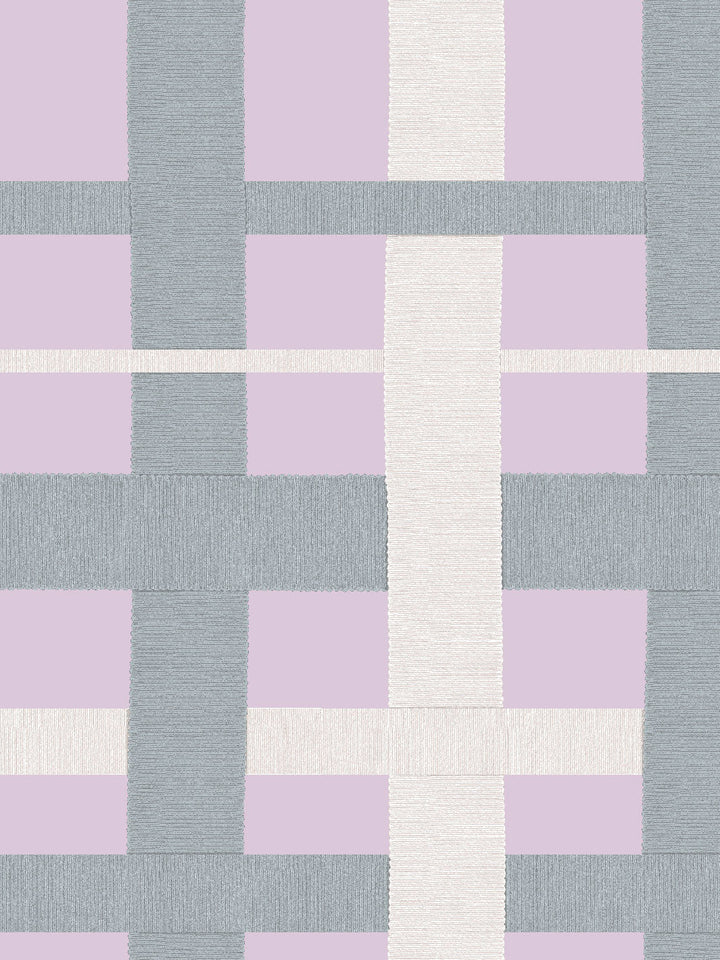 crosstown-plaid-wallpaper-by-sarah-jessica-parker-pearl-on-heliotrope