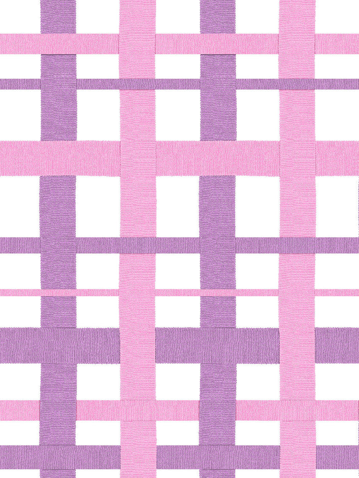 crosstown-plain-on-white-wallpaper-by-sarah-jessica-parker-blush-lavender