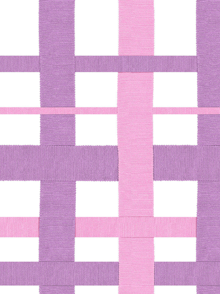 crosstown-plain-on-white-wallpaper-by-sarah-jessica-parker-blush-lavender