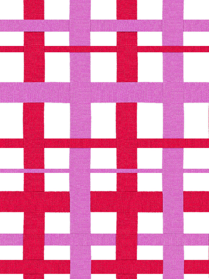 crosstown-plain-on-white-wallpaper-by-sarah-jessica-parker-geranium-lilac
