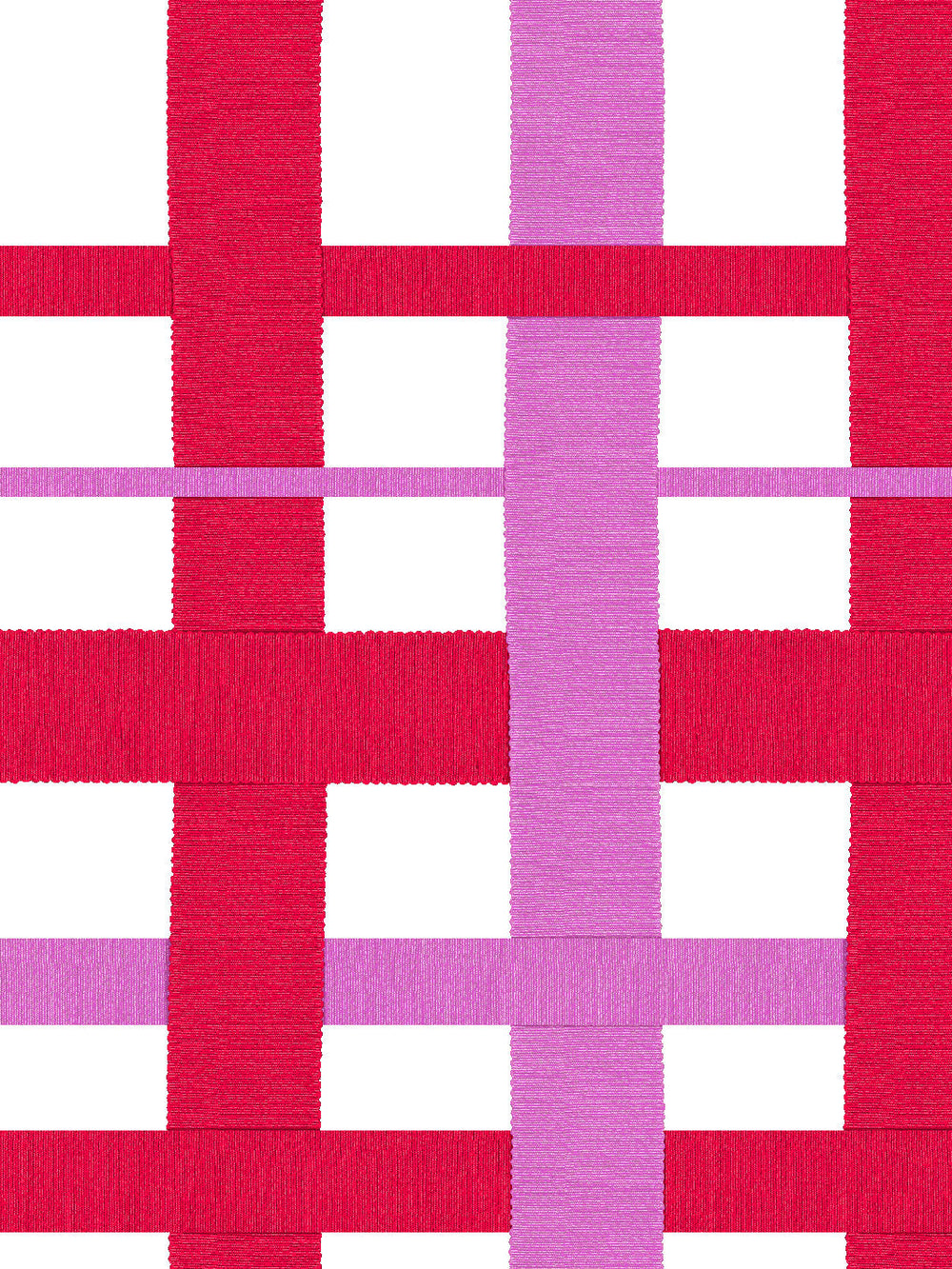 crosstown-plain-on-white-wallpaper-by-sarah-jessica-parker-geranium-lilac