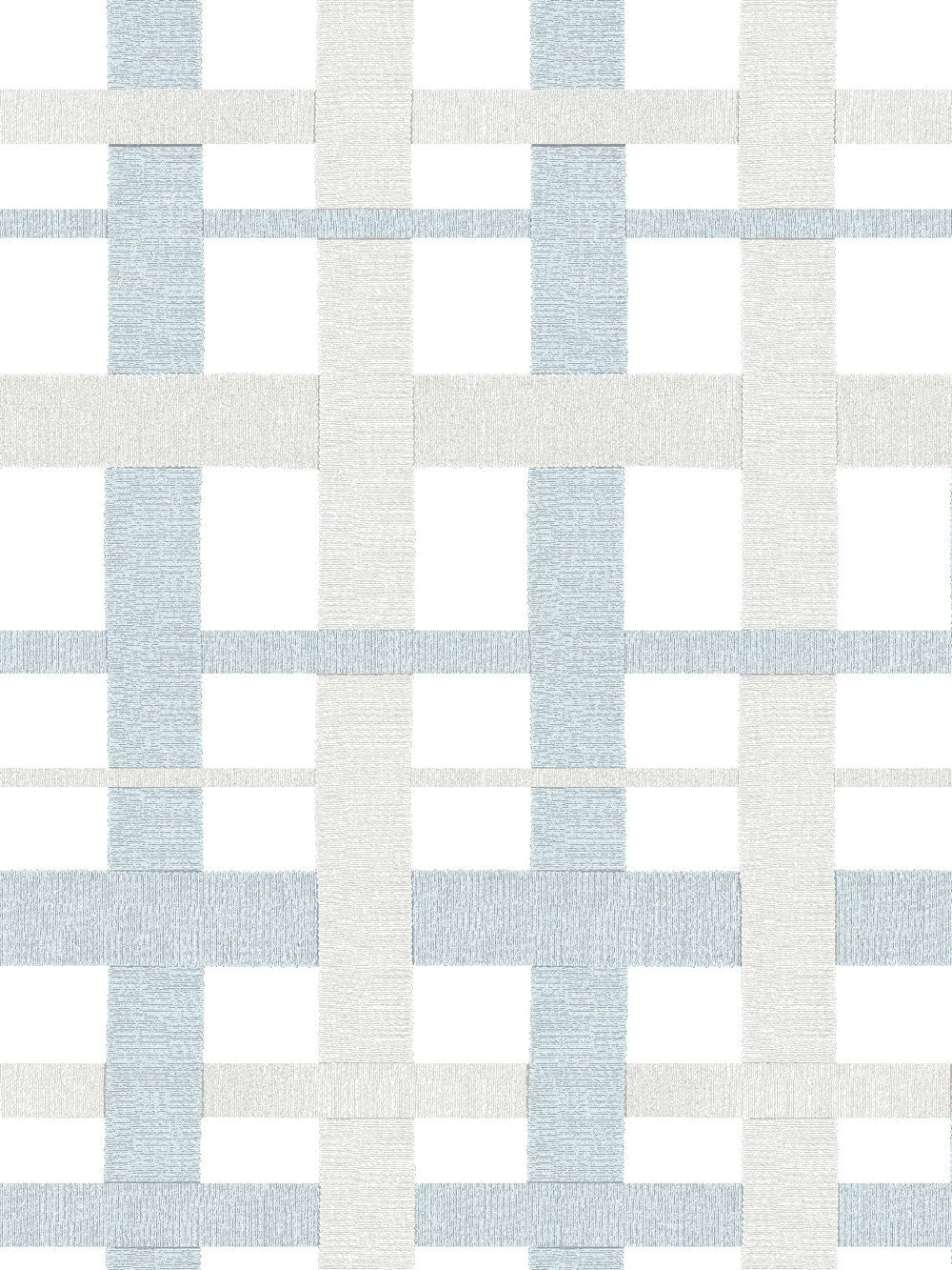 crosstown-plain-on-white-wallpaper-by-sarah-jessica-parker-silver-pearl