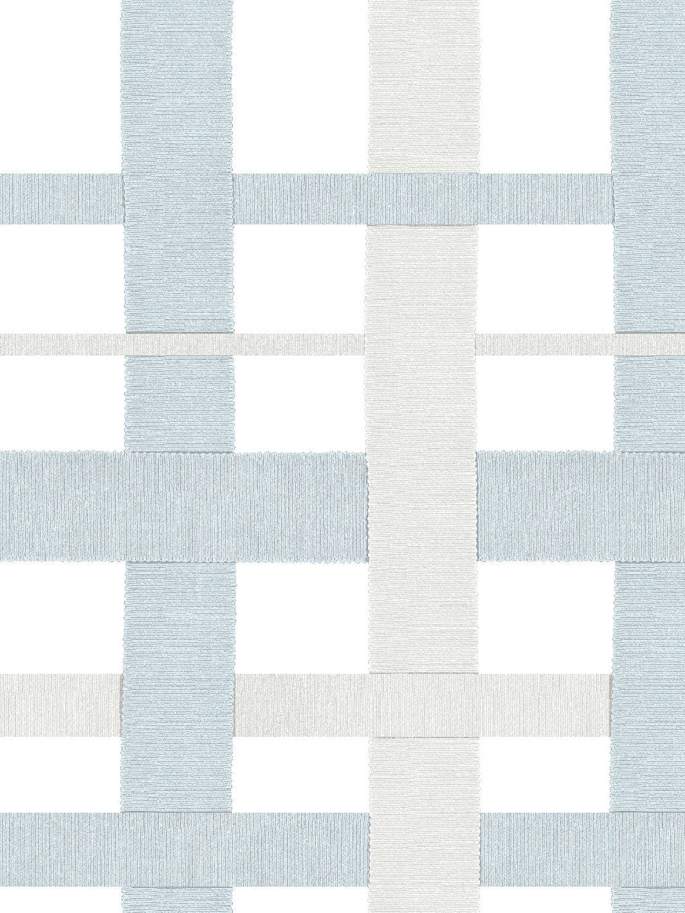 crosstown-plain-on-white-wallpaper-by-sarah-jessica-parker-silver-pearl