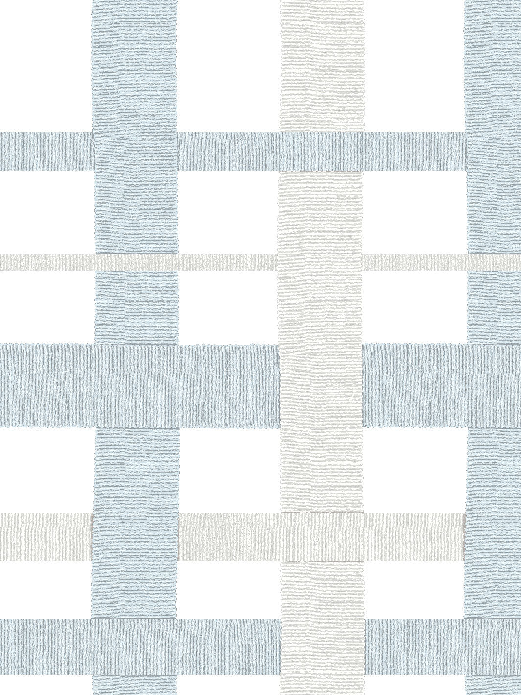 crosstown-plain-on-white-wallpaper-by-sarah-jessica-parker-silver-pearl