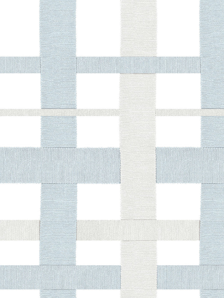 crosstown-plain-on-white-wallpaper-by-sarah-jessica-parker-silver-pearl