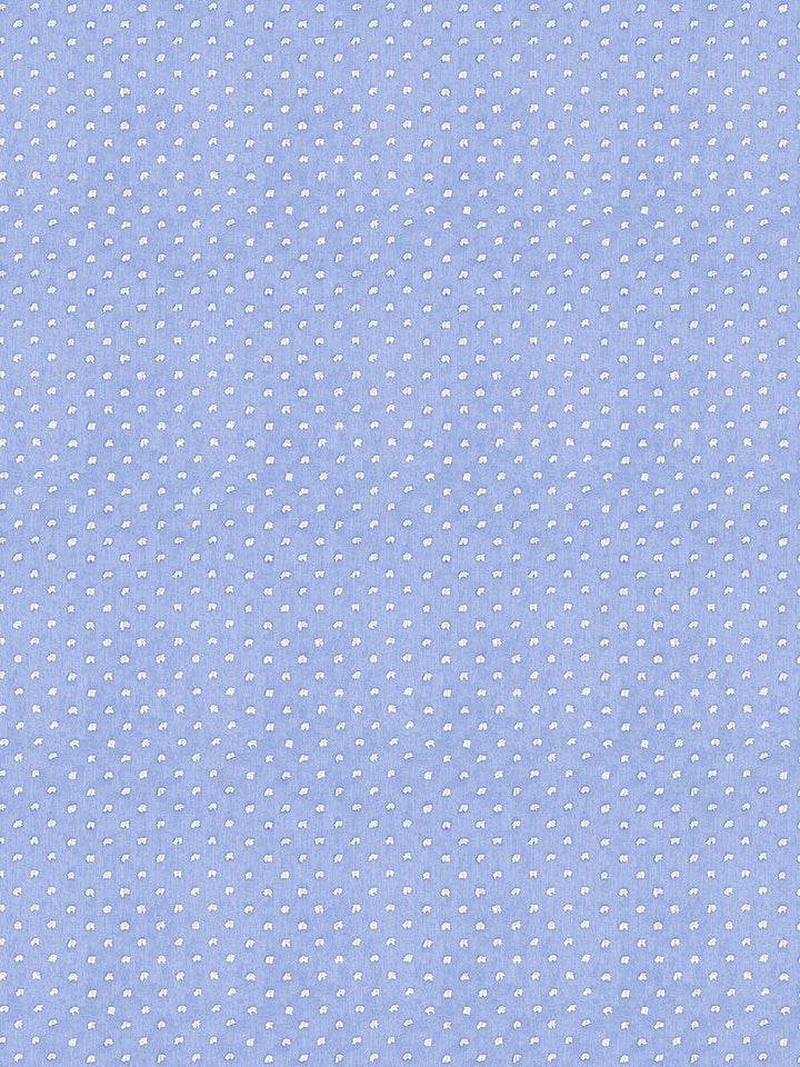 dotted-swiss-wallpaper-by-sarah-jessica-parker-bluebelle