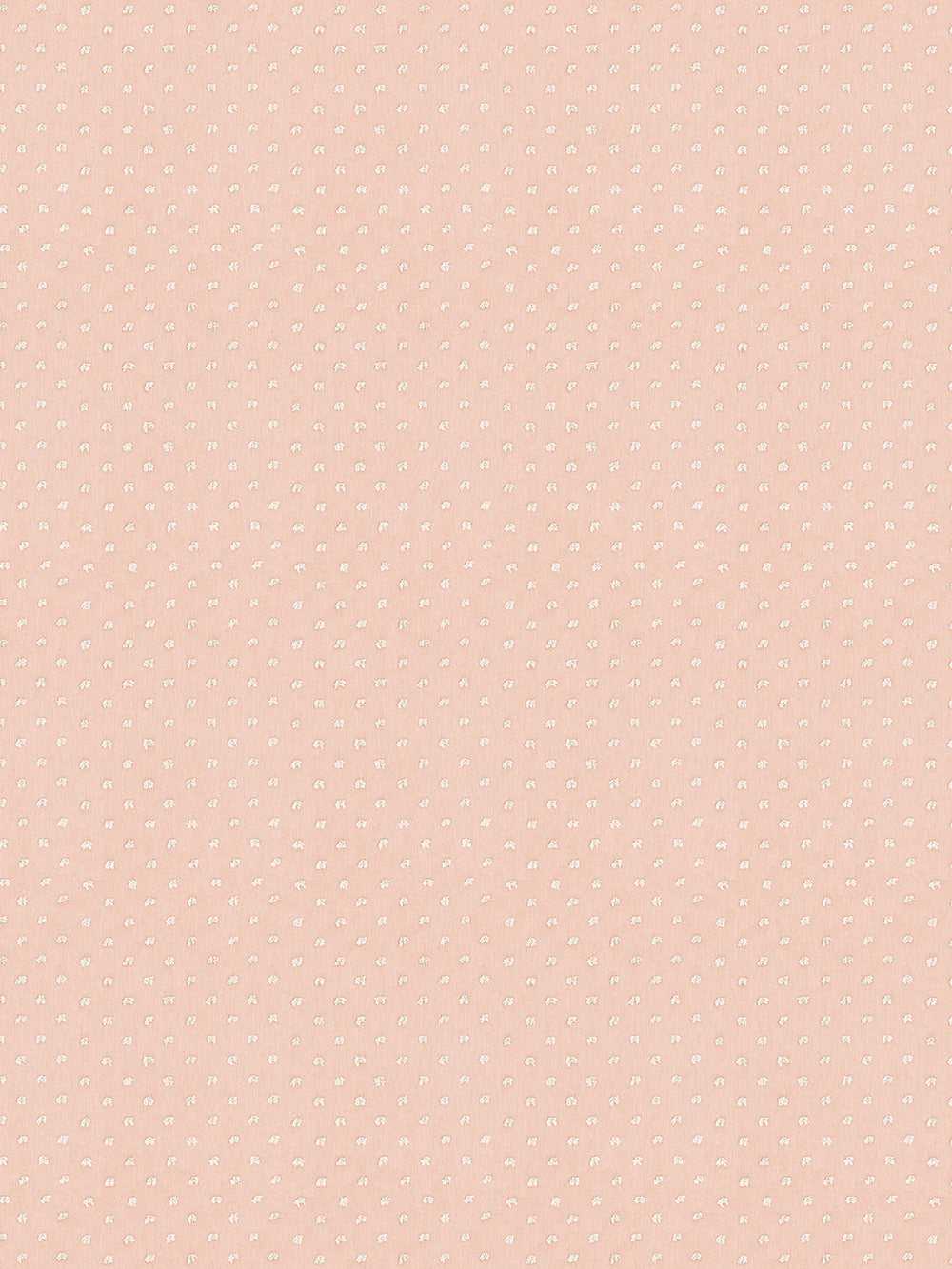 dotted-swiss-wallpaper-by-sarah-jessica-parker-buff
