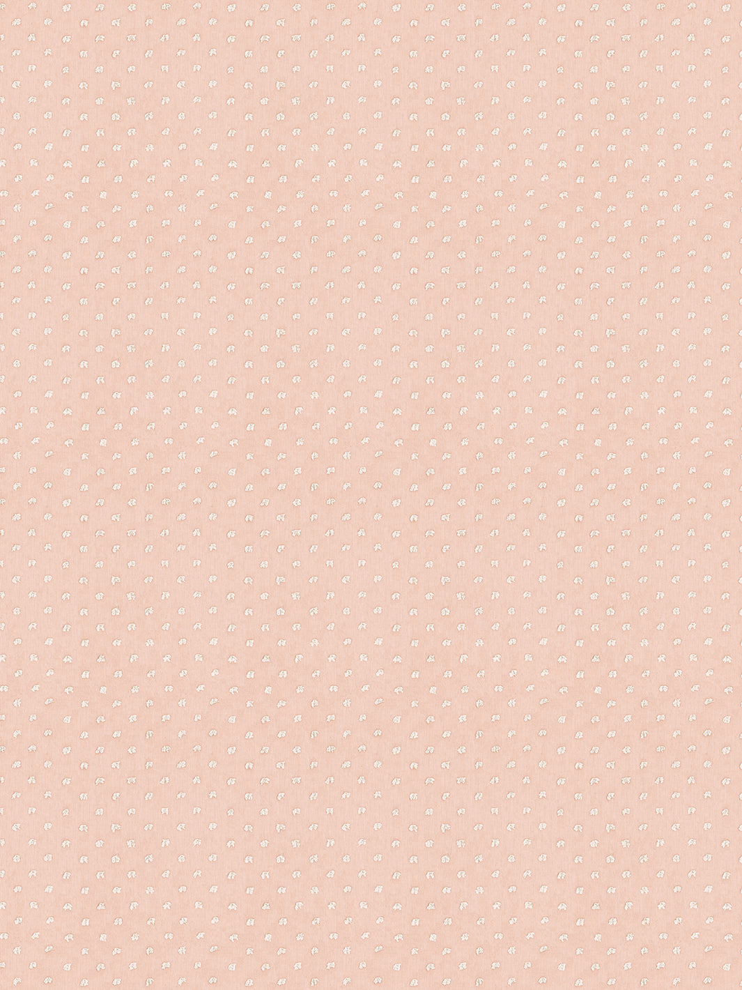 dotted-swiss-wallpaper-by-sarah-jessica-parker-buff