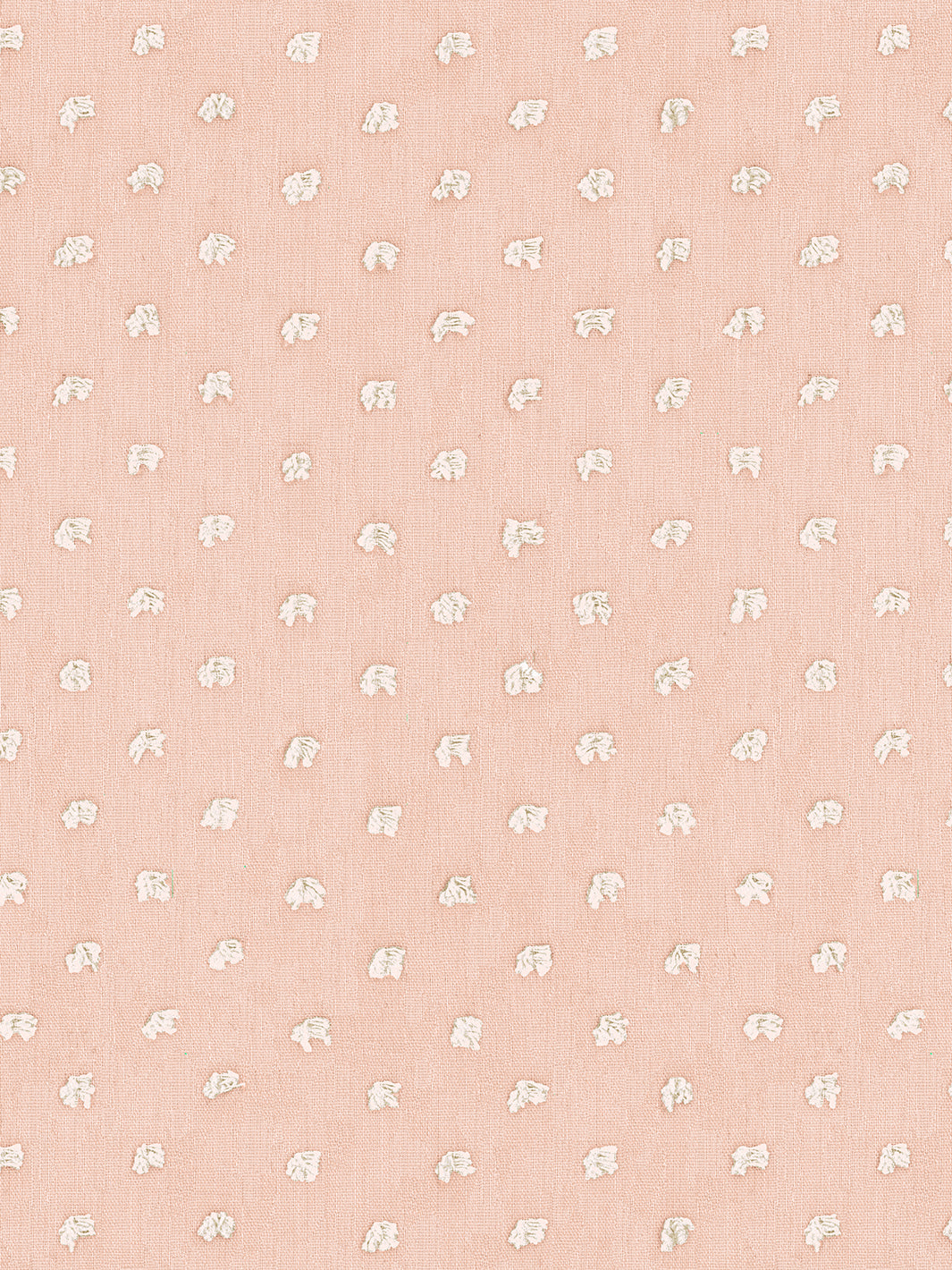 dotted-swiss-wallpaper-by-sarah-jessica-parker-buff