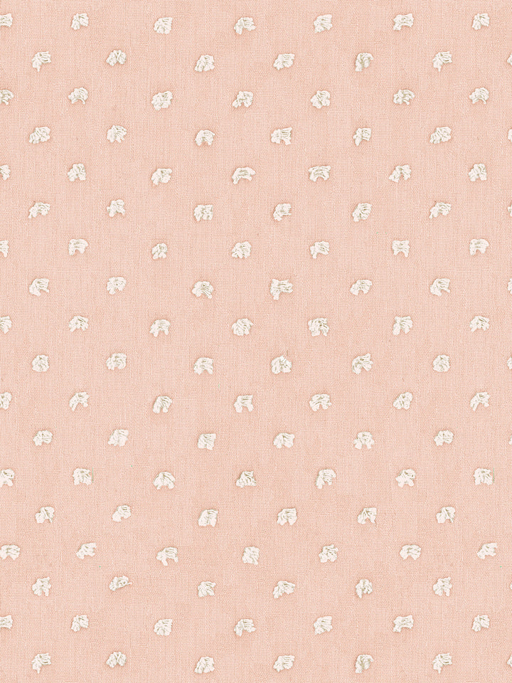 dotted-swiss-wallpaper-by-sarah-jessica-parker-buff