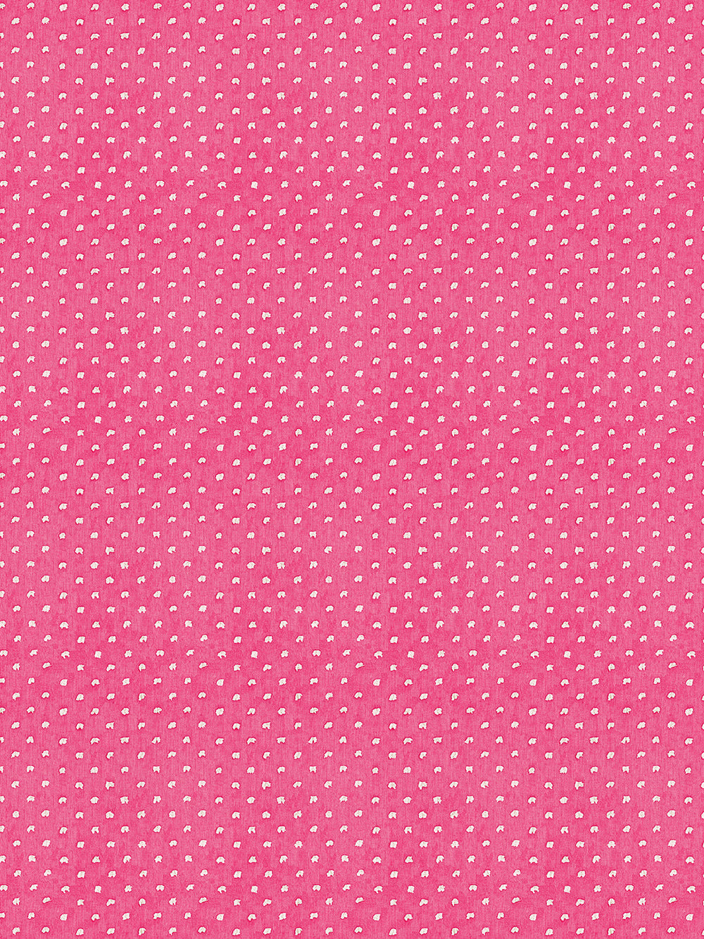 dotted-swiss-wallpaper-by-sarah-jessica-parker-geranium