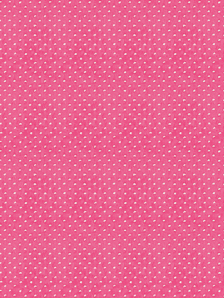 dotted-swiss-wallpaper-by-sarah-jessica-parker-geranium