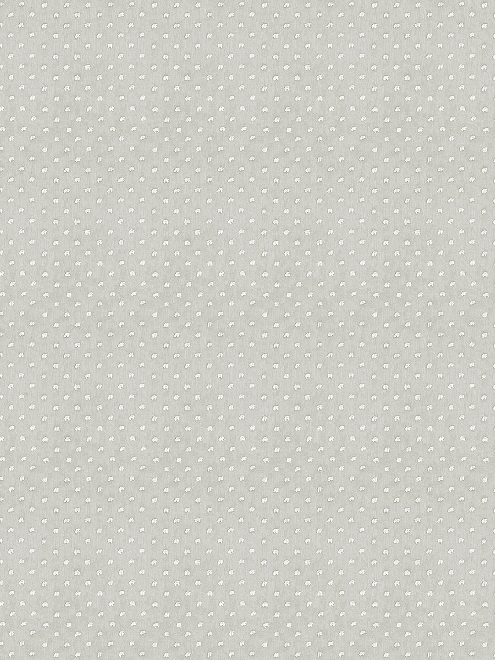 dotted-swiss-wallpaper-by-sarah-jessica-parker-metal