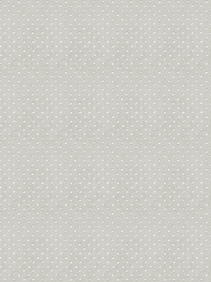 dotted-swiss-wallpaper-by-sarah-jessica-parker-metal