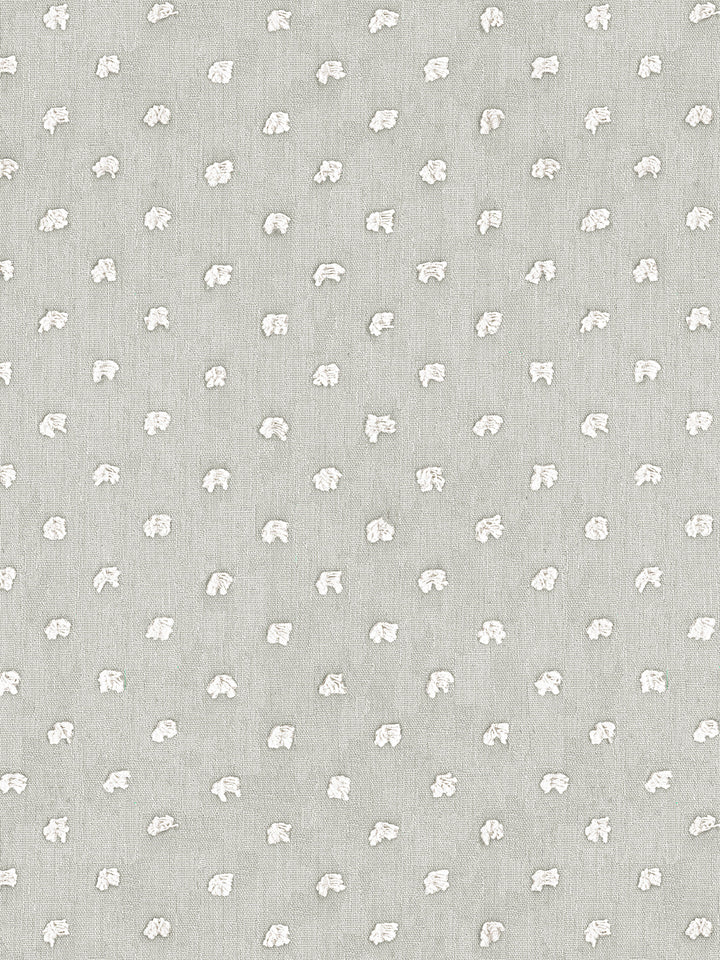 dotted-swiss-wallpaper-by-sarah-jessica-parker-metal