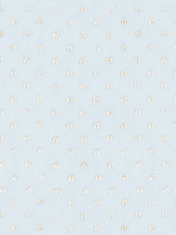 dotted-swiss-wallpaper-by-sarah-jessica-parker-misty-blue