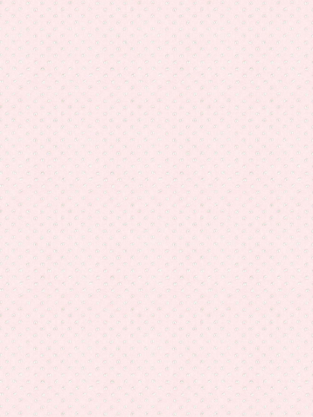 dotted-swiss-wallpaper-by-sarah-jessica-parker-pink