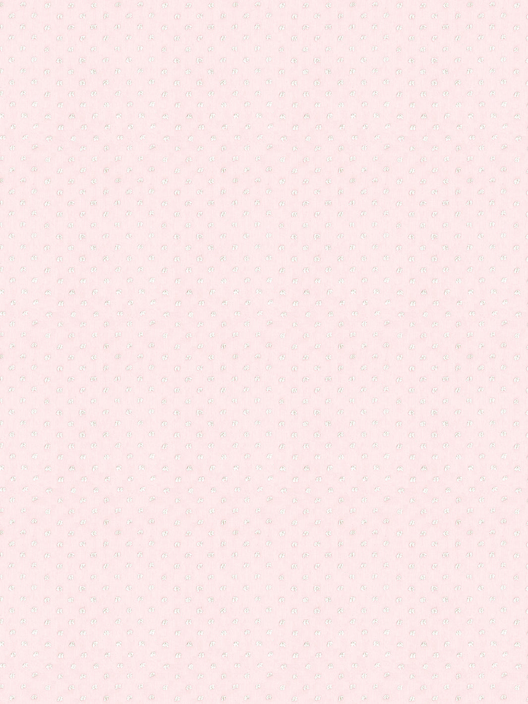 dotted-swiss-wallpaper-by-sarah-jessica-parker-pink